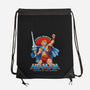 Eternia Champion-None-Drawstring-Bag-hirolabs