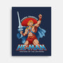 Eternia Champion-None-Stretched-Canvas-hirolabs