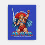 Eternia Champion-None-Stretched-Canvas-hirolabs