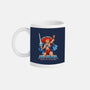 Eternia Champion-None-Mug-Drinkware-hirolabs