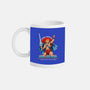 Eternia Champion-None-Mug-Drinkware-hirolabs