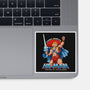 Eternia Champion-None-Glossy-Sticker-hirolabs