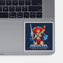 Eternia Champion-None-Glossy-Sticker-hirolabs