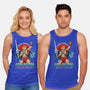 Eternia Champion-Unisex-Basic-Tank-hirolabs