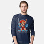 Eternia Champion-Mens-Long Sleeved-Tee-hirolabs