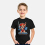 Eternia Champion-Youth-Basic-Tee-hirolabs