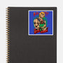 Men Love Cat-None-Glossy-Sticker-spoilerinc