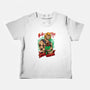 Men Love Cat-Baby-Basic-Tee-spoilerinc