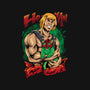 Men Love Cat-Youth-Basic-Tee-spoilerinc