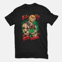 Men Love Cat-Mens-Heavyweight-Tee-spoilerinc