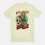 Men Love Cat-Mens-Premium-Tee-spoilerinc