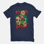 Men Love Cat-Mens-Heavyweight-Tee-spoilerinc