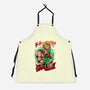 Men Love Cat-Unisex-Kitchen-Apron-spoilerinc