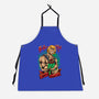 Men Love Cat-Unisex-Kitchen-Apron-spoilerinc