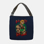 Men Love Cat-None-Adjustable Tote-Bag-spoilerinc