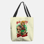 Men Love Cat-None-Basic Tote-Bag-spoilerinc