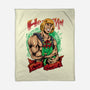 Men Love Cat-None-Fleece-Blanket-spoilerinc