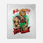 Men Love Cat-None-Fleece-Blanket-spoilerinc