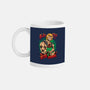 Men Love Cat-None-Mug-Drinkware-spoilerinc