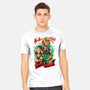 Men Love Cat-Mens-Heavyweight-Tee-spoilerinc