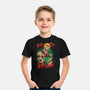 Men Love Cat-Youth-Basic-Tee-spoilerinc