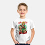 Men Love Cat-Youth-Basic-Tee-spoilerinc