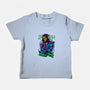 Skull Love Cat-Baby-Basic-Tee-spoilerinc