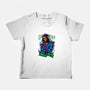 Skull Love Cat-Baby-Basic-Tee-spoilerinc