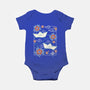 Origami Boat-Baby-Basic-Onesie-NemiMakeit