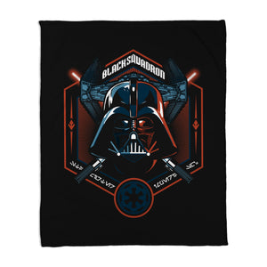 The Black Squadron