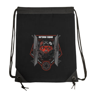 Inferno Squadron