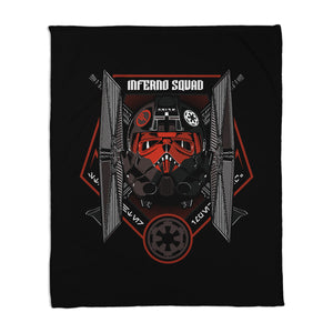 Inferno Squadron