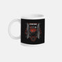 Inferno Squadron-None-Mug-Drinkware-Arinesart