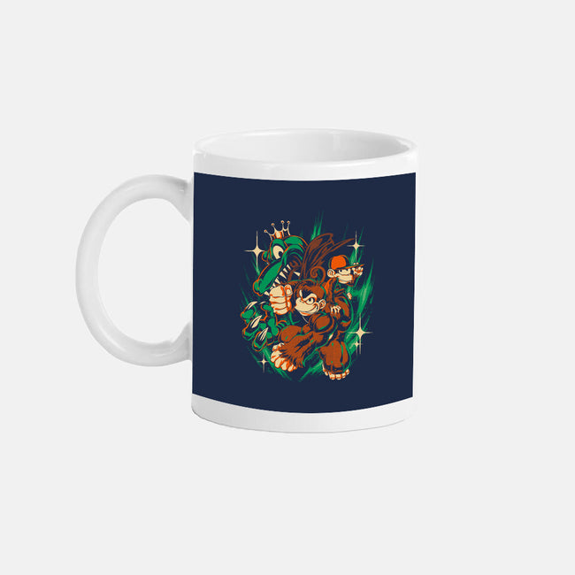 With A Punch Like That-None-Mug-Drinkware-Estudio Horta