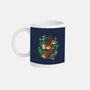 With A Punch Like That-None-Mug-Drinkware-Estudio Horta