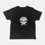 One Last Kill-Baby-Basic-Tee-dandingeroz