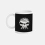 One Last Kill-None-Mug-Drinkware-dandingeroz