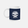 One Last Kill-None-Mug-Drinkware-dandingeroz