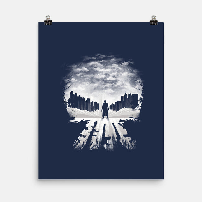 One Last Kill-None-Matte-Poster-dandingeroz