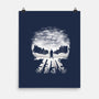 One Last Kill-None-Matte-Poster-dandingeroz