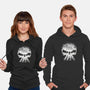 One Last Kill-Unisex-Pullover-Sweatshirt-dandingeroz