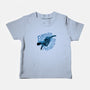 Expensive Petroleum-Baby-Basic-Tee-glitchygorilla