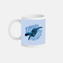Expensive Petroleum-None-Mug-Drinkware-glitchygorilla