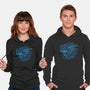 Expensive Petroleum-Unisex-Pullover-Sweatshirt-glitchygorilla