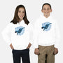 Expensive Petroleum-Youth-Pullover-Sweatshirt-glitchygorilla