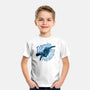 Expensive Petroleum-Youth-Basic-Tee-glitchygorilla