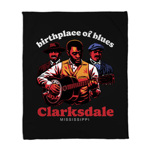 Horror Vampires Blues