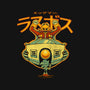 Robotnik Final Boss-Youth-Pullover-Sweatshirt-grevalra
