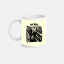 No WIFI Scream-None-Mug-Drinkware-rocketman_art
