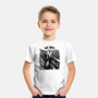 No WIFI Scream-Youth-Basic-Tee-rocketman_art